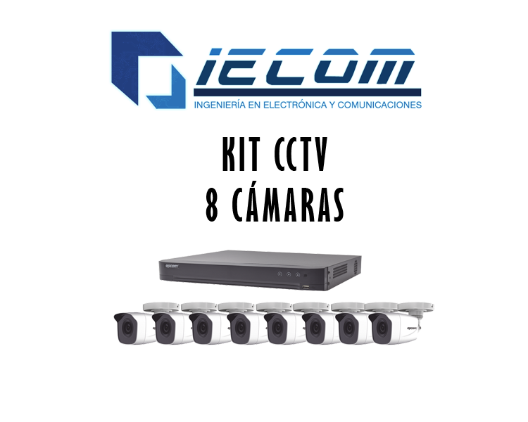 IECOM_CCTV-8