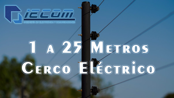 cercaelectrica_1-25_iecom