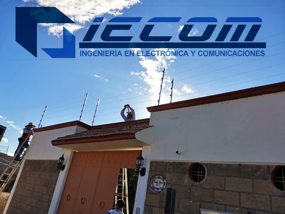 cerca-electrica_iecom