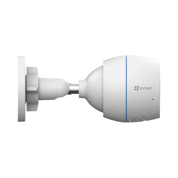 Cámara IP Exterior (C3TN) EZVIZ - Imagen 2