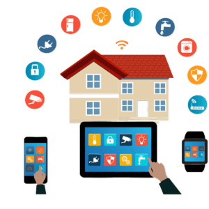 Smarthome